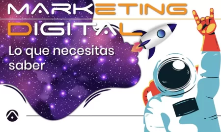 En Atmosfera Agencia  de marketing digital encontrarás asesoría en el diseño de páginas web en Medellín